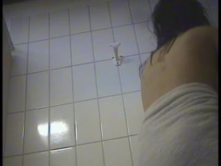 Pool Vid SPY Pool Vid135