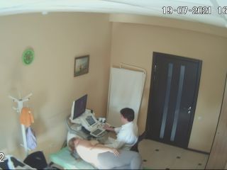 Hackingcameras_30566