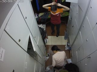 Webcam hacking Hackingcameras_4208