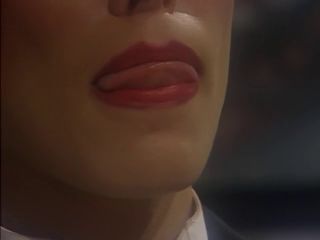 Preview 10