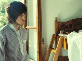 Nudeceleb- Carole Combes, Lola Creton, India Menuez – Apres Mai (2012) HD 1080p