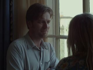 Nudeceleb- Melanie Laurent-Beginners (2011) HD 1080p