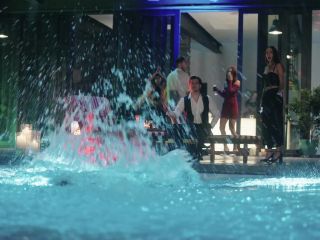 Nudeceleb- Şifanur Gul, etc – The Tailor (Terzi) s01e01-06 (2023) HD 1080p