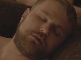 Nudeceleb- Roxane Mesquida Anamaria Vartolomei Amanda Rubinstein – Meduse (2022) HD 1080p