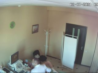 Hackingcameras_30475