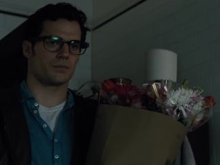 Nudeceleb- Amy Adams-Batman v Superman: Dawn of Justice (2016) HD 1080p