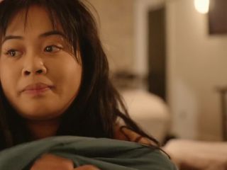 Nudeceleb- Hera Nalam – I Propose We Never See Each Other Again After Tonight (2020) HD 1080p