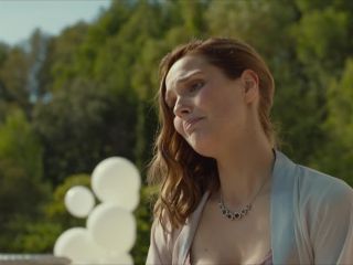 Nudeceleb- Camille Lou Clara Joly etc – Pourris gâtes (2021) HD 1080p