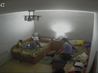 Webcam hacking Hackingcameras_8933