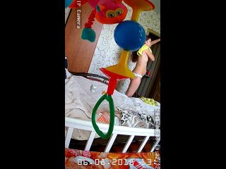 Webcam hacking Hackingcameras_877