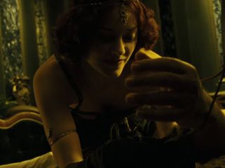 Nudeceleb- Marion Cotillard-A Very Long Engagement (2004) HD 1080p