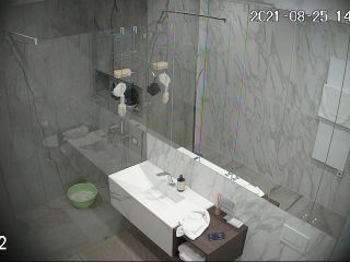 Hackingcameras_31515