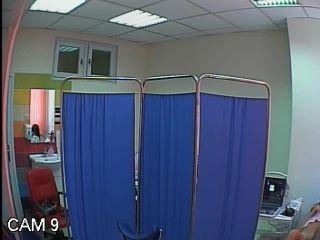 Webcam hacking Hackingcameras_9157