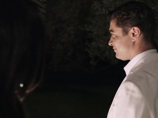 Nudeceleb- Elena Sofia Ricci etc – Loro (2018) HD 1080p