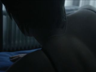 Nudeceleb- Angela Schijf, Maartje van de Wetering – Daylight (2013) HD 1080p