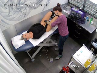 Webcam hacking Hackingcameras_137