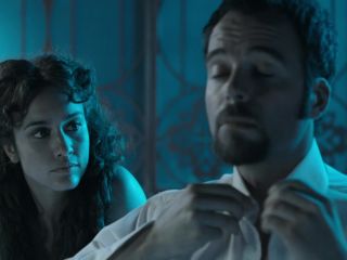 Nudeceleb- Esmeralda Moya – Victor Ros s01e04 (2015) HD 1080p