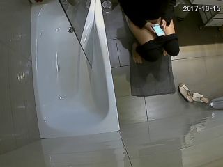 Webcam hacking Hackingcameras_9069