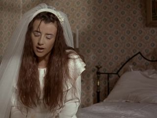 Nudeceleb- Romane Bohringer-Vigo (1998) HD 1080p