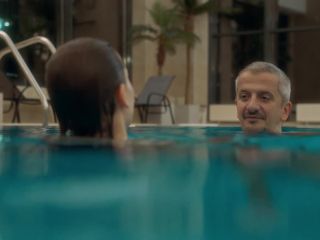 Nudeceleb- Vasilisa Perelygina etc – Kesha dolzhen umeret s01e01-02 (2023) HD 1080p