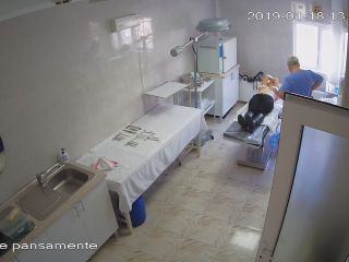 Webcam hacking Hackingcameras_4510