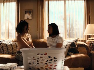 Nudeceleb – Watch online-skai jackson, elisa berdugo, sydney mitchell, etc-bmf (black mafia family) s04e08-10 (2025) hd 1080p