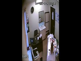 Webcam hacking Hackingcameras_7651