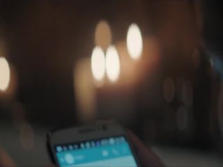 Nudeceleb- Natali Broods, Madalina Anea, Violet Braeckman, Evgenia Brendes – Over Water s01e01-08 (2018) HD 720p