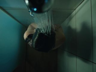 Nudeceleb- Laia Costa – The Teacher Who Promised the Sea (El maestro que prometio el mar) (2023) HD 1080p