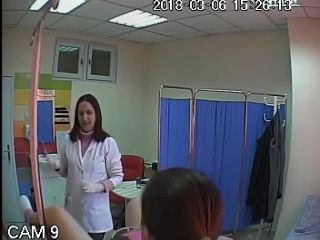 Webcam hacking Hackingcameras_8846