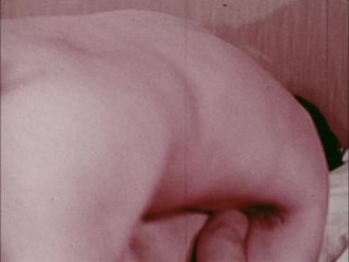 Preview 5