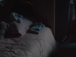 Nudeceleb- Virginie Efira, Yamee Couture – Les enfants des autres (Other People_s Children) (2022) HD 1080p