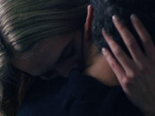 Nudeceleb- Leonie Wesselow, Barbara Prakopenka – Helen Dorn s01e16 (2022) HD 720p