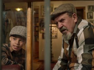 Nudeceleb- Amanda du-Pont – ltl Big Mouth (2021) HD 1080p