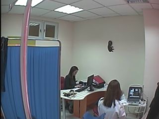 Webcam hacking Hackingcameras_6424