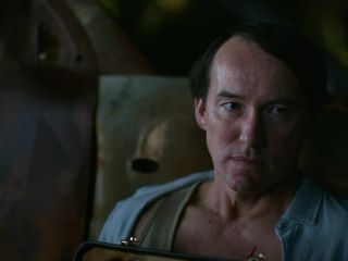 Nudeceleb- Chelsie Preston Crayford (Chelsea Florence), Sophie Harris, Maria Duplaa, Sara Cupa, Jazzi Jinks  – Dark City The Cleaner s01e01e02e03e06 (2024) HD 1080p