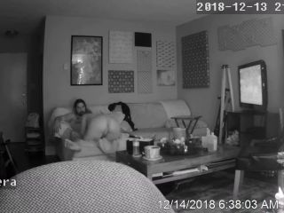 Webcam hacking Hackingcameras_4384