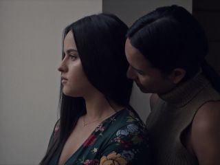 Nudeceleb- Susana Rojas, Alicia Jaziz – Ingobernable s02e07 (2018) HD 1080p