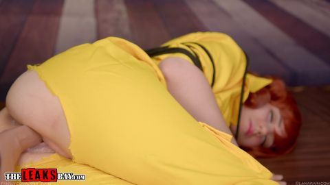 preview 6