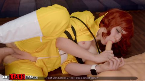 preview 7