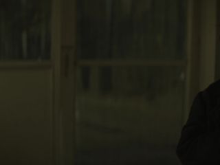 Nudeceleb- Viktoriya Tolstoganova – Volny (2022-2023) HD 1080p