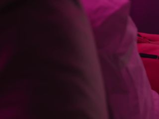 Nudeceleb- Unknown – Principless (Besprintsipnie) s04e02 (2024) HD 1080p