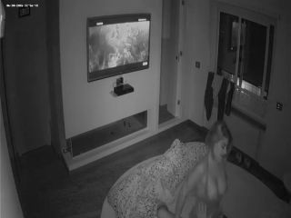 Webcam hacking Hackingcameras_1208