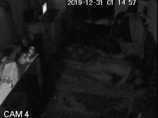 Hackingcameras_30698