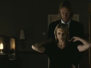 Nudeceleb- Natasa Petrovic (Natasha Petrovic), Simona Spirovska, Slagjana Sokolova – The Piano Room (2013) HD 720p