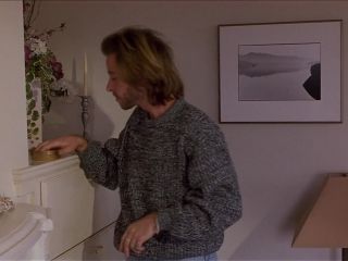 Nudeceleb- Laura San Giacomo Cristi Conaway – Nina Takes a Lover (1994) HD 1080p