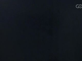 Nudeceleb- Margitta-Janine Lippok – SK Kolsch s02e04 (2000) HD 1080p