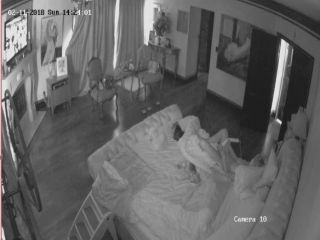 Webcam hacking Hackingcameras_148