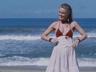 Nudeceleb- Beau Garrett Melissa George Olivia Wilde-Turistas (2006) HD 1080p