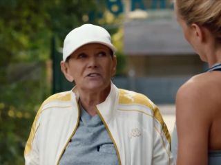 Nudeceleb- Petra Hrebickova Denisa Nesvacilova etc – Pres prsty (2019) HD 1080p